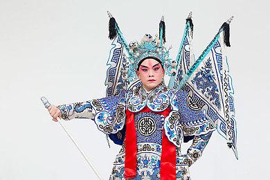 作者久保带人暗示新《死神》主机游戏正在开发中